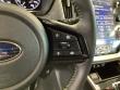 2024 Subaru Outback Onyx Edition SUV