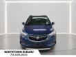 2019 Buick Encore Preferred SUV