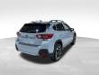 2023 Subaru Crosstrek Limited Certified SUV