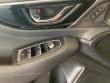2022 Subaru Outback Limited SUV