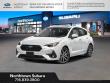 2026 Subaru Impreza Sport 5-Door