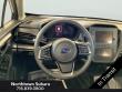 2024 Subaru Impreza Base 5-Door