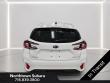 2024 Subaru Impreza Base 5-Door