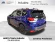 2023 Subaru Forester Sport SUV