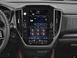 2026 Subaru Forester Touring SUV