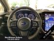 2024 Subaru Crosstrek Limited SUV