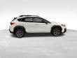 2023 Subaru Crosstrek Sport SUV