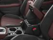 2026 Subaru Forester Touring SUV