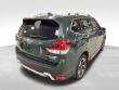 2022 Subaru Forester Touring Certified SUV