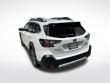 2025 Subaru Outback Touring SUV