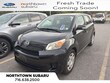 Scion xD