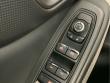 2023 Subaru Forester Limited SUV