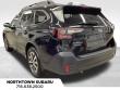 2020 Subaru Outback Premium SUV