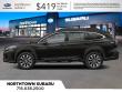 2025 Subaru Outback Limited SUV
