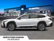 2025 Subaru Outback Limited SUV