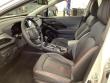 2025 Subaru Crosstrek Limited SUV