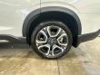 2026 Subaru Ascent Limited Certified SUV