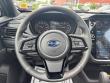 2026 Subaru Forester Touring SUV