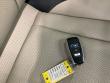 2024 Subaru Outback Limited SUV