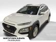 2019 Hyundai Kona SEL SUV