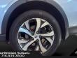 2021 Subaru Outback Limited SUV