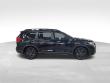 2022 Subaru Ascent Onyx Edition SUV