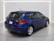 Certified Pre-Owned 2023 Subaru Impreza Base 5-Door SP5395 Amherst NY