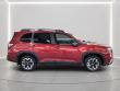 Certified Pre-Owned 2026 Subaru Forester Premium SUV SR5390 Amherst NY