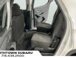 2018 Chevrolet Traverse LT Cloth w/1LT SUV