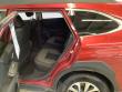 2024 Subaru Outback Premium SUV