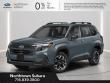 2026 Subaru Forester Standard Model SUV