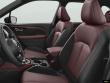 2026 Subaru Forester Touring SUV