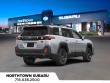 2026 Subaru Outback Wilderness SUV