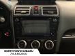 2018 Subaru Forester 2.0XT Touring SUV