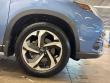 2023 Subaru Forester Touring SUV