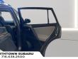 2017 Toyota RAV4 Hybrid XLE SUV