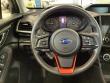 2023 Subaru Forester Sport SUV