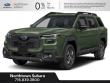 2026 Subaru Outback Premium SUV