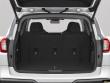 2027 Subaru Ascent Premium 7-Passenger SUV