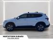 2023 Hyundai Santa Fe SEL SUV