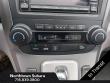 2010 Honda CR-V EX-L SUV