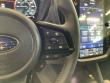 2025 Subaru Forester Hybrid Touring SUV