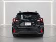 2024 Subaru Crosstrek Premium SUV