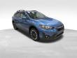 2023 Subaru Crosstrek Premium SUV