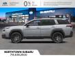 2026 Subaru Outback Limited SUV