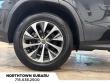 2021 LEXUS RX 350 SUV