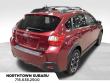 2014 Subaru XV Crosstrek 2.0i Premium SUV