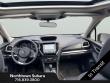 2024 Subaru Forester Premium SUV