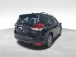 2023 Subaru Forester Premium SUV