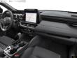 2026 Subaru Outback Touring XT SUV